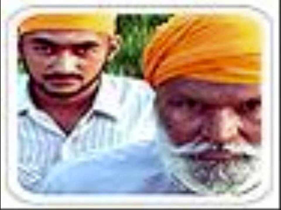 LIC's Delhi Aam Admi Bima Yojana Details Benefits Bonus Calculator Review Example