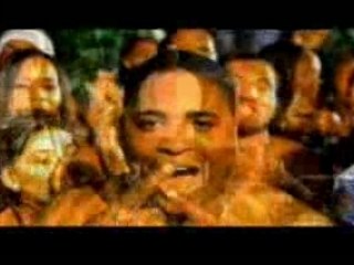 2Pac & Outlawz - World Wide