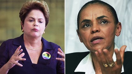 Petrolão ainda repercute na imprensa internacional