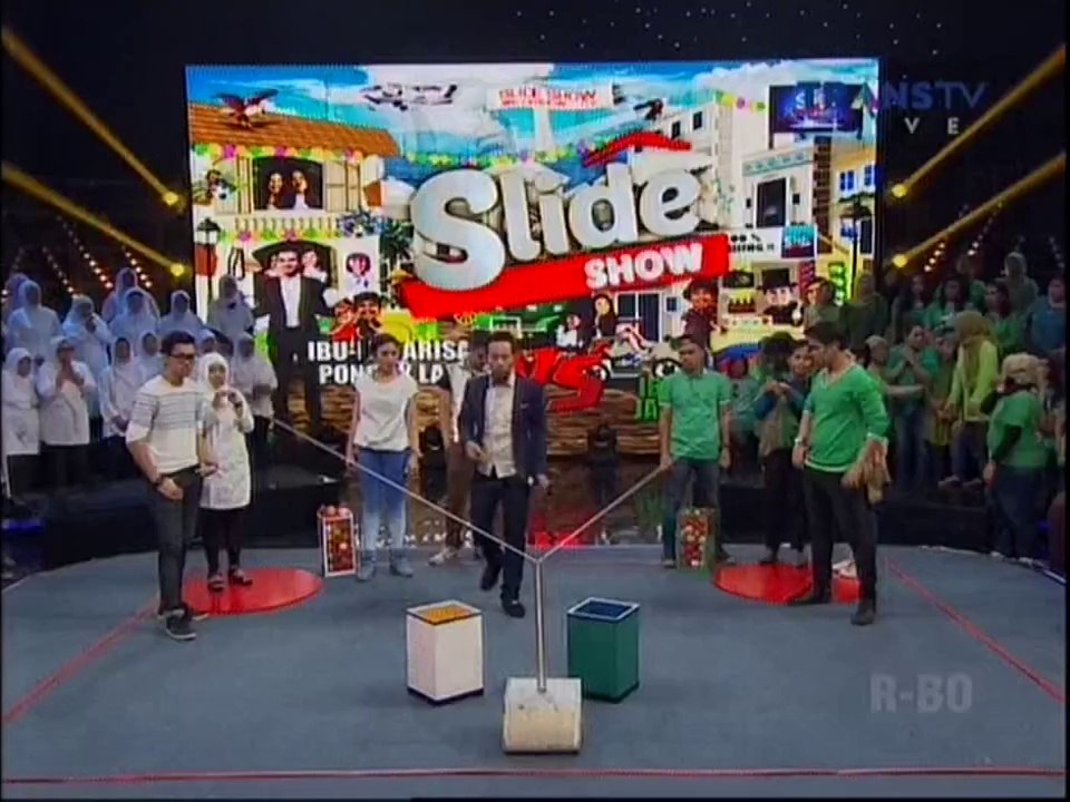 [140910]Slide Show Ep.147