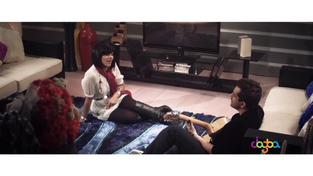 Dekha Na Tha - Alamgir Tribute by Bilal... - Best Sad Songs Punjabi-Hindi ヅ