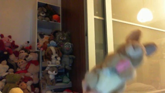 Wiwi muppetshowise Moten swing de Count Basie