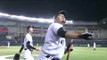 Luis Cruz Jonrón 16 en NPB - 10 Septiembre 2014