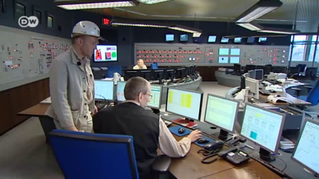 Europe’s Biggest Blast Furnace - A colossus being made fit for the future | Made in Germany