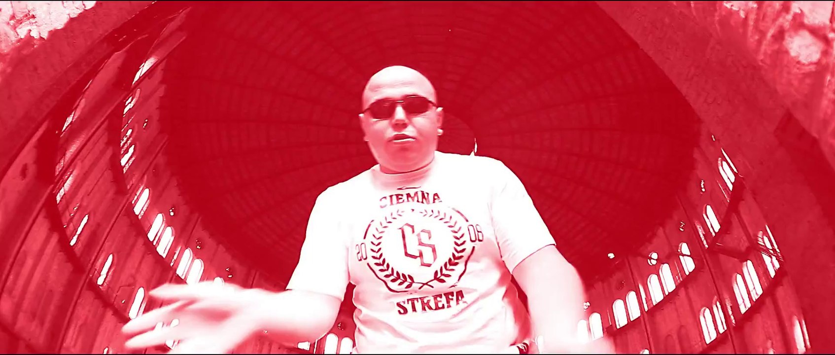 HDS ft. Hinol, Małach - Nie żałuję