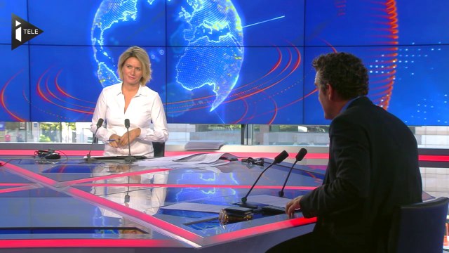 Indépendance de l'Ecosse : Référendum de petits-bourgeois?