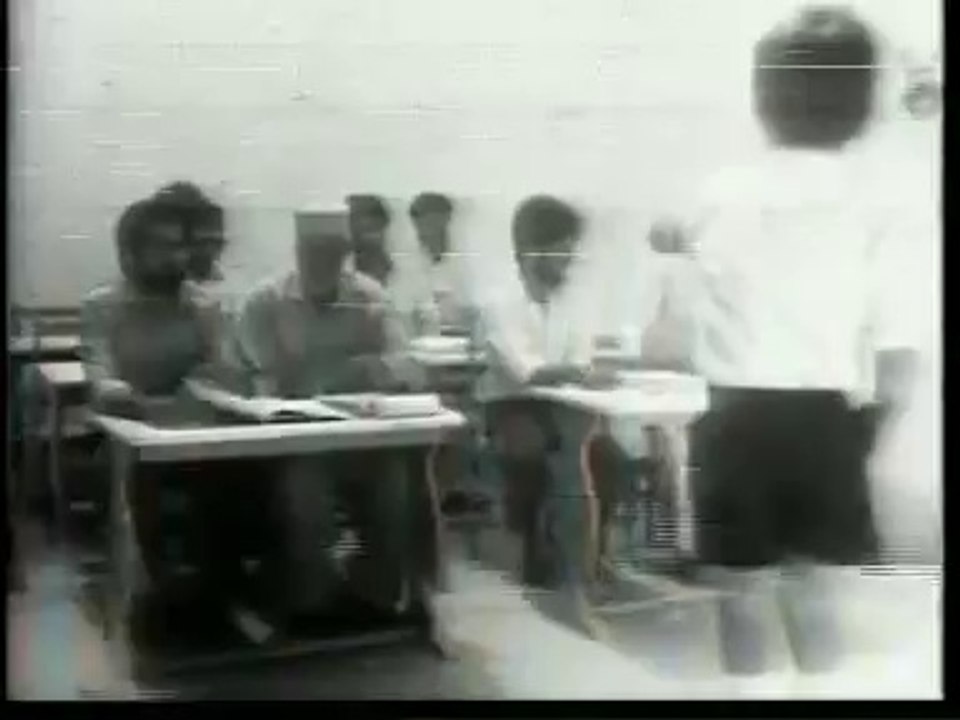 Bata