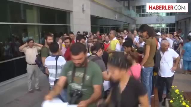 Hakim ve savcıların ekonomik ve özlük haklarındaki düzenleme -