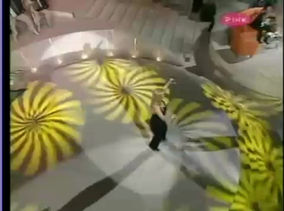 Sanja Djordjevic - Sanja (Grand 2004)