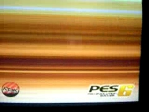 AJSC TRICHE SUR LE RESEAU PES 6 ,PREUVE