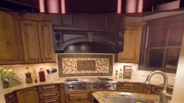 Anderson Construction Service, Inc (951) 850-1396