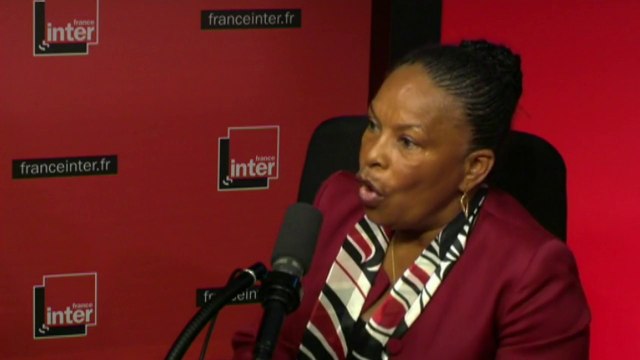 Réforme des professions réglementées du droit: réunion prévue