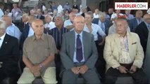 Galatasaray Kulübü Olağan Divan Kurulu Toplantısı Başladı 1