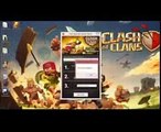 LEAKED Clash Of Clans Hack Unlimited Gems August 2014