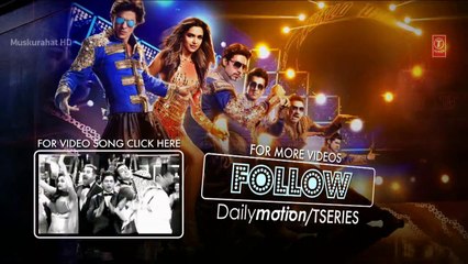 manwa-laage-promo-Muskurahat.Com (FARAZ)