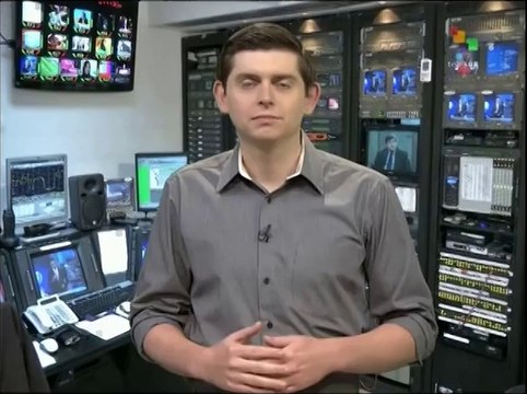 UN adopts new legal framework for sovereign debt restructuring