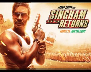 Bigg Boss 8 to be Super Hit Rohit Shetty