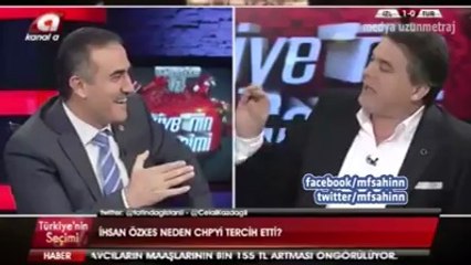 ATATÜRK OLMASAYDI BU GÜN KABEDE OLMAZDI