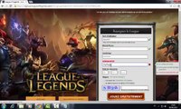 comment-avoir-des-rp-et-pi-dans-league-of-legend