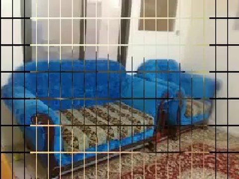 Topkapı 2.El Bayan Kuaför malzemeleri Alanlar