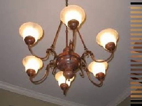 Gayrettepe 2.El Bayan Kuaför malzemeleri Alanlar