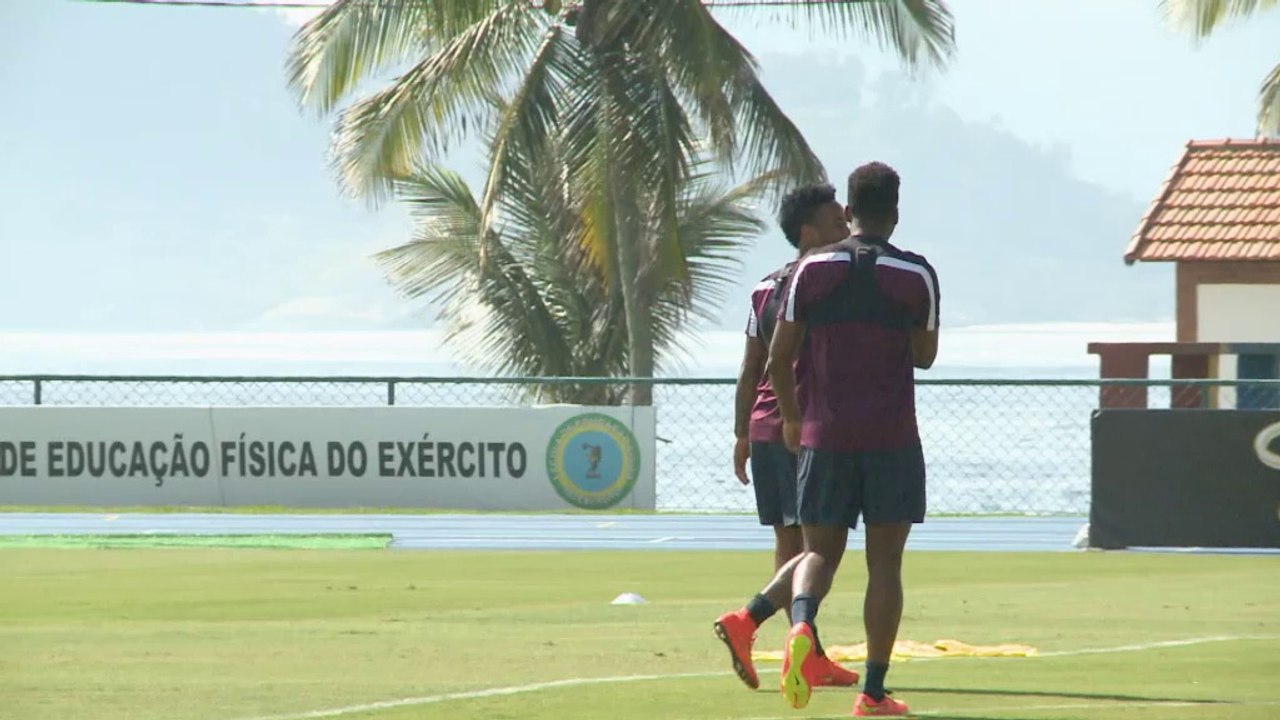 England: Owen fordert mehr Leistung