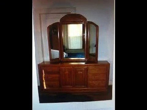 Beylikdüzü 2.El Bayan Kuaför malzemeleri Alanlar