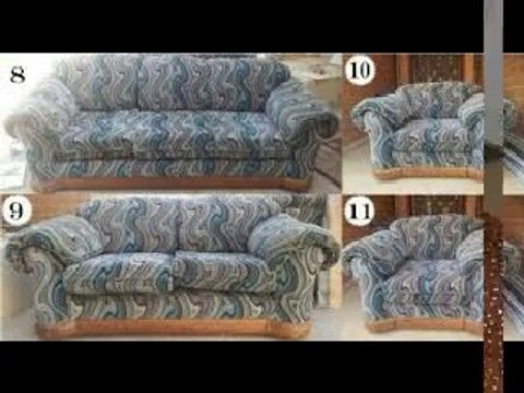 Mecidiyeköy 2.El Bayan Kuaför malzemeleri Alanlar