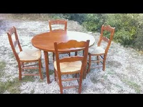 Ataköy 2.El Bayan Kuaför malzemeleri Alanlar