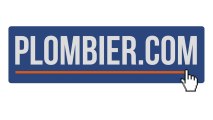 Plombier.com, plombier à Montreuil-sous-Bois et en Ile de France
