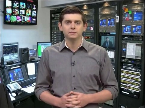 Yes vota gaining ground in Scottish independence referendum