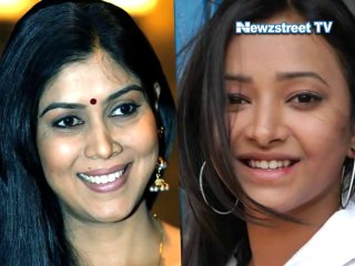 After Sakshi Tanwar & Hansal Mehta, Nagesh Kukunoor raises voice for Shweta Prasad