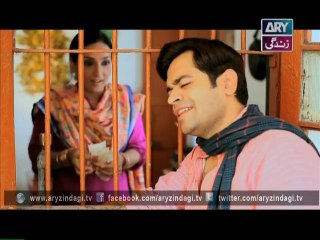 Behnein Aisi Bhi Hoti Hain 11th August 2014