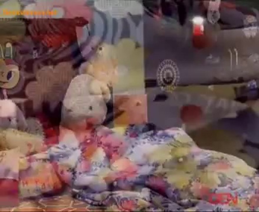 Raavi Aur Magic Mobile 10th September 2014 Video Watch Online pt1