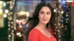 BANG BANG! Upcomming Hindi Movie Official Teaser ᴴᴰ - Hrithik Roshan, Katrina Kaif
