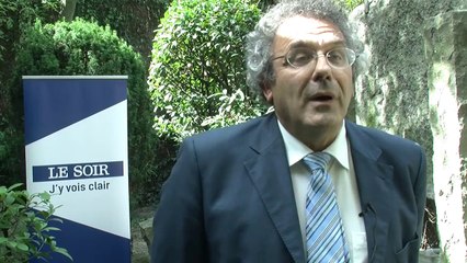 Les Recteurs d'Université : une mesure phare pour la modernisation de l'université