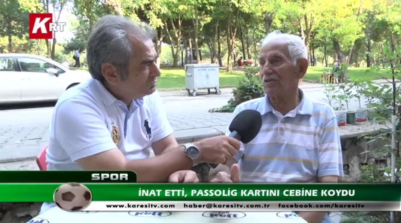 Ertekin'den Sert Tepki