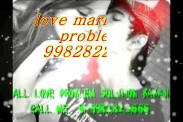 famous indian Horoscopes +91-9982822666