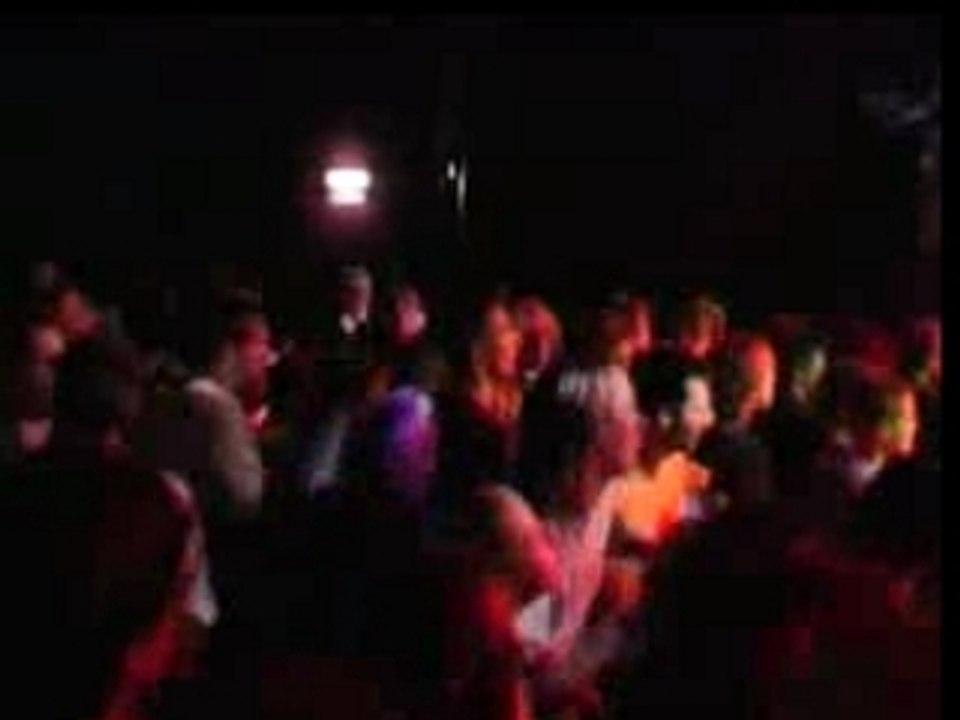 VOODOO GLOW SKULLS - Band Geek Mafia