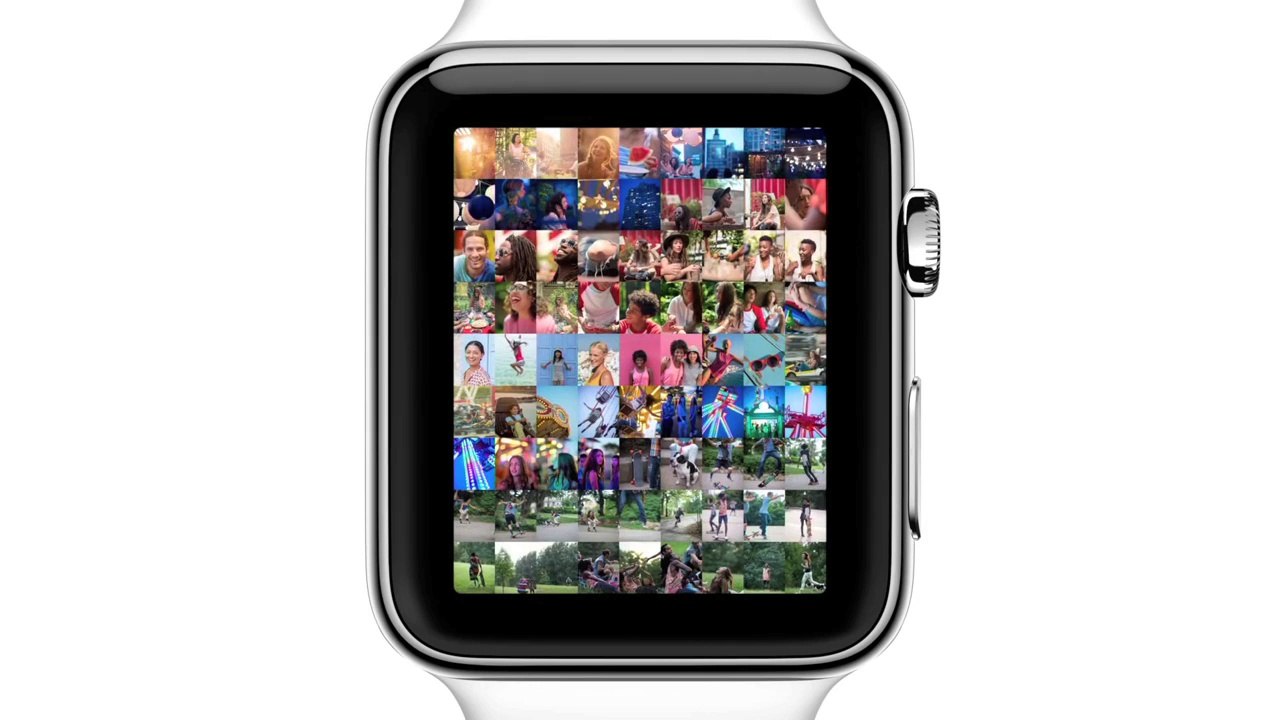 Vidéo -  iPhone 6, Apple Watch : le debrief des annonces