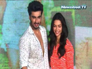 Finding Fanny: NGO finds ‘Fanny’ word vulgar, wants film banned!