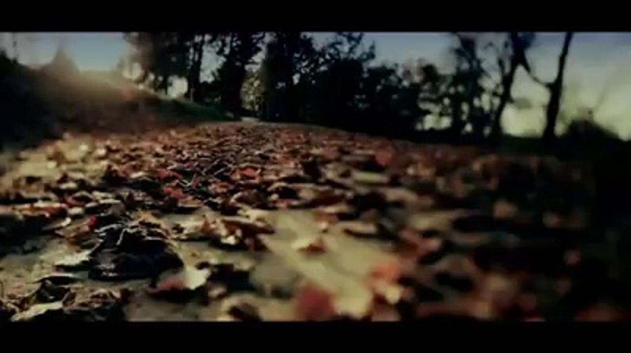 Sapna - Uzair Khan