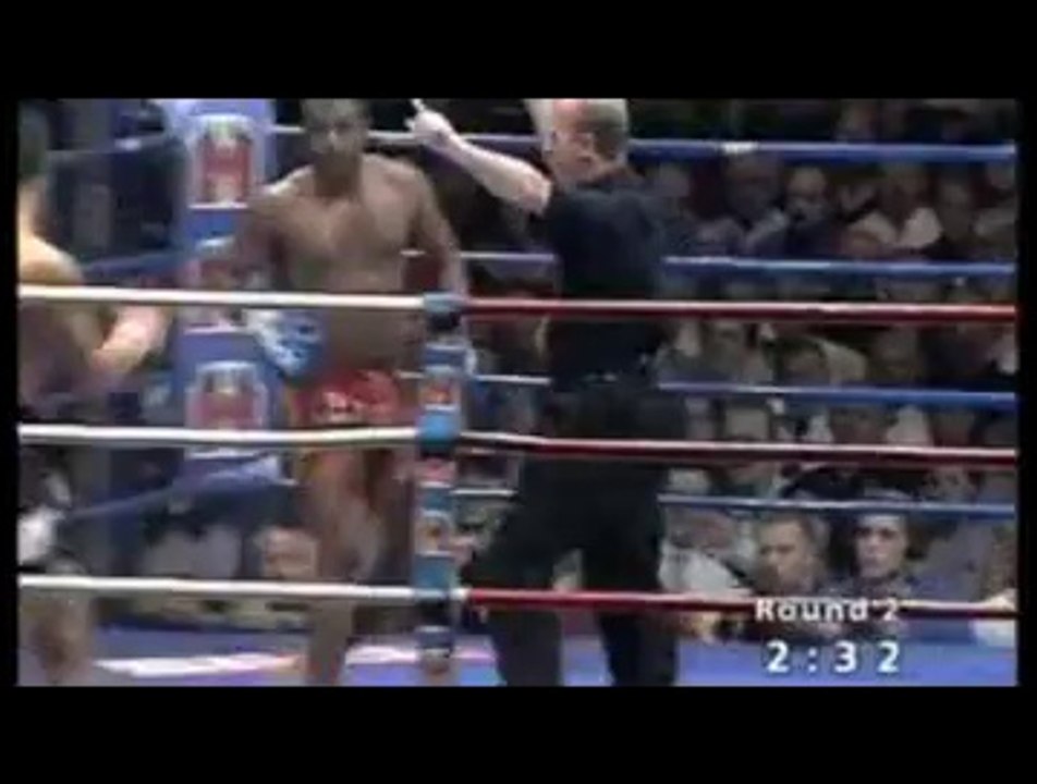 Azem The Black Eagle Maksutaj best moments