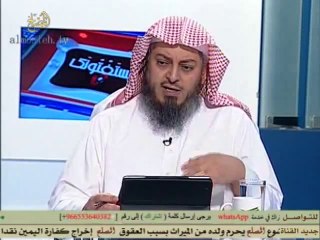 إعداد المرأة الإفطار للصائمين يدخل في أجر من فطر صائما