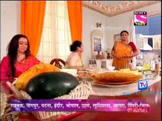 Piya Basanti Re 10th September 2014 Video Watch Online pt4