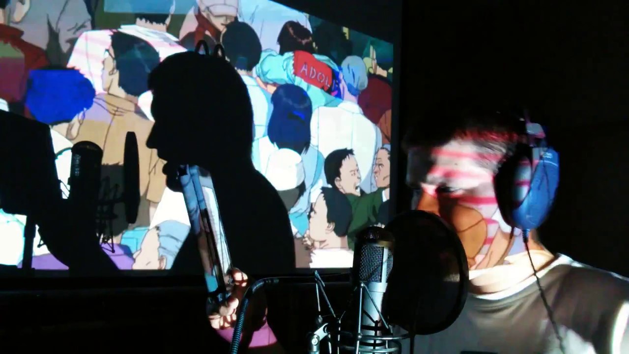 GRES #HOT16CHALLENGE _ #GREEN #PROCEENTE #LEFF