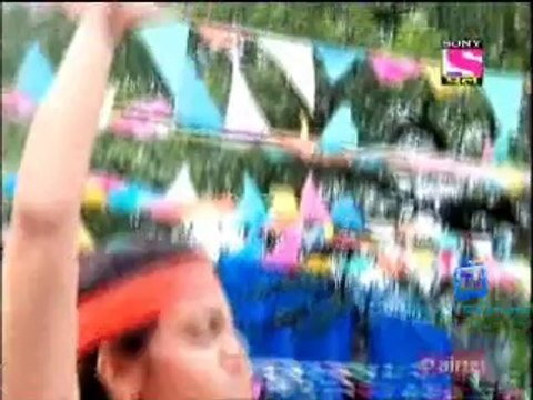 Ek Rishta Aisa Bhi 10th September 2014 Video Watch Online pt1