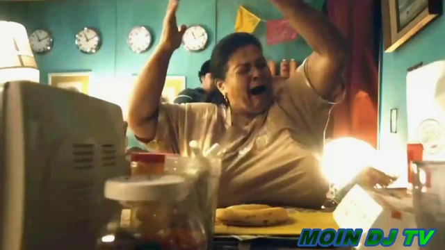 Lil Jon feat. Tyga - Bend Ova Moin...djtv....Mix...Full 1080pHD 2014