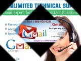 1-866-978-6819 Email Technical Support Number