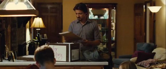 Kill the Messenger (2014) Feature Trailer